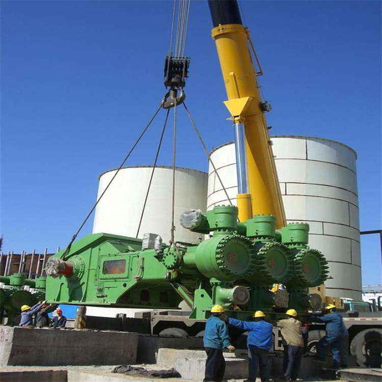 新余大型吊车出租电话