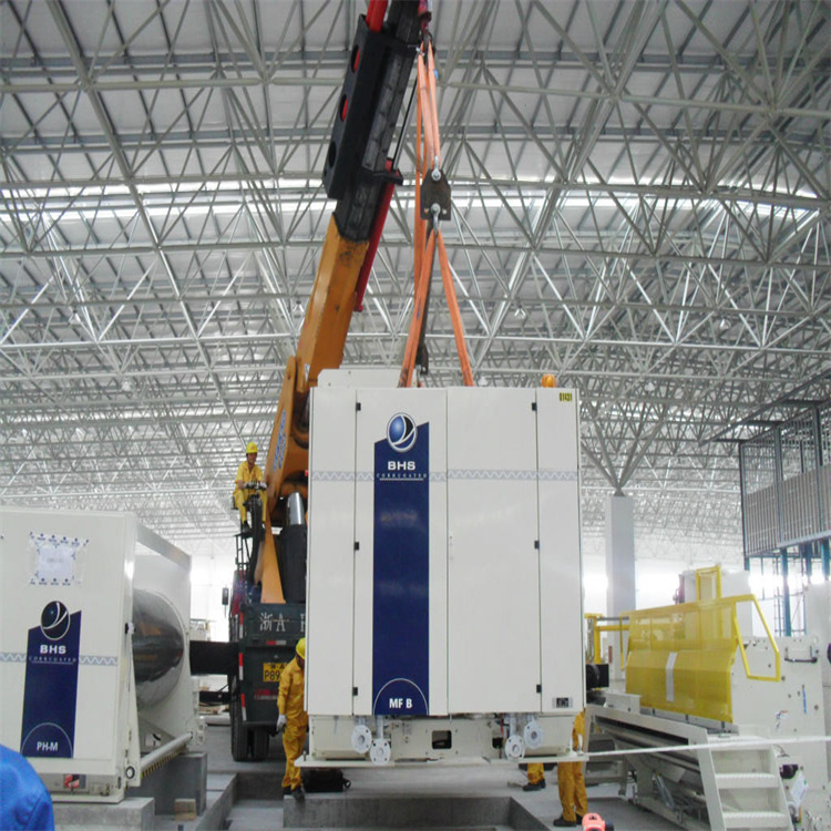 新余同城随车吊租赁电话|35吨随车吊|就近快速响应